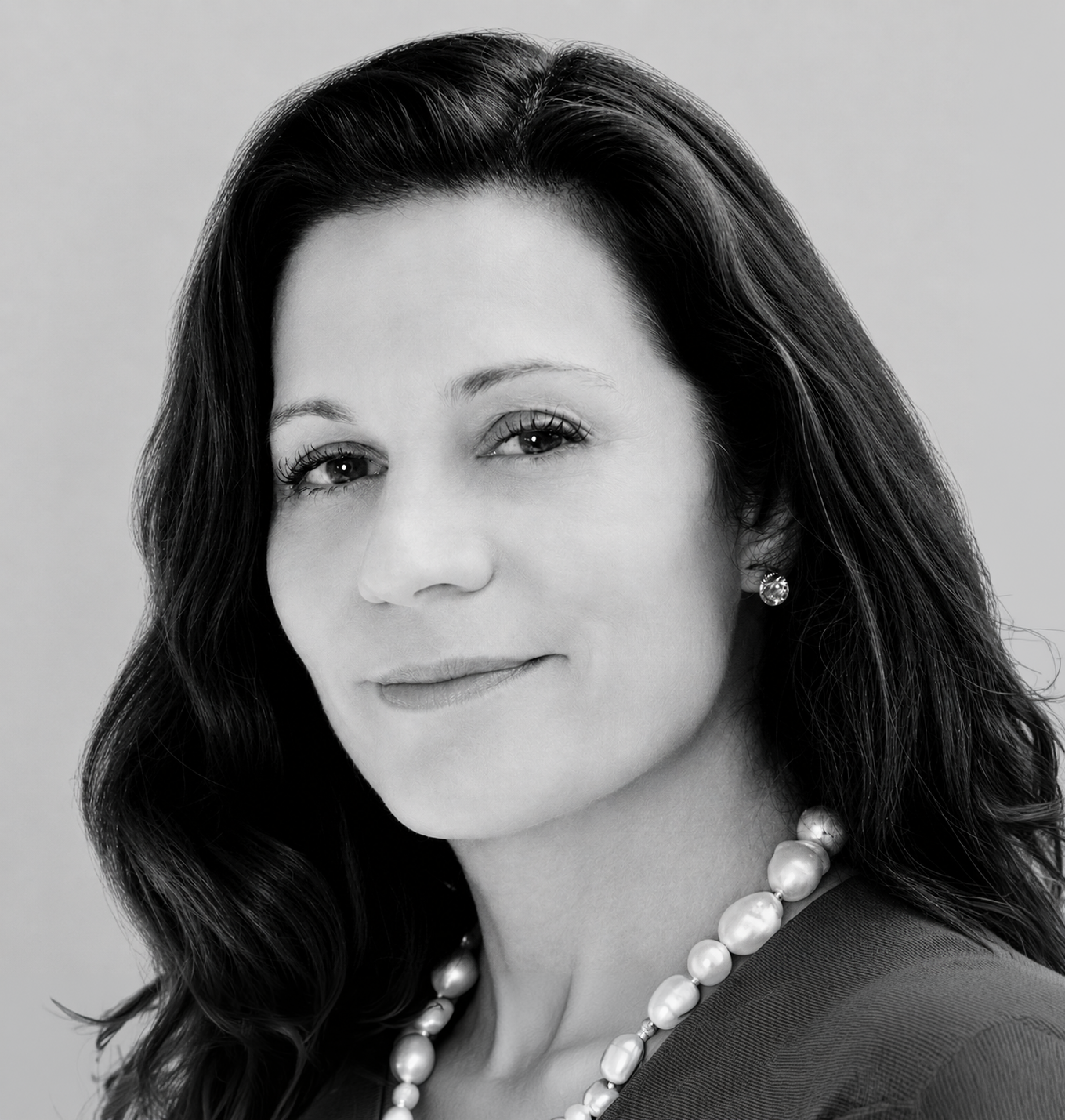 Dr. Barbara Krutchkoff