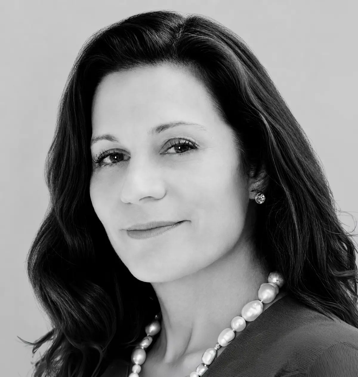 Dr. Barbara Krutchkoff