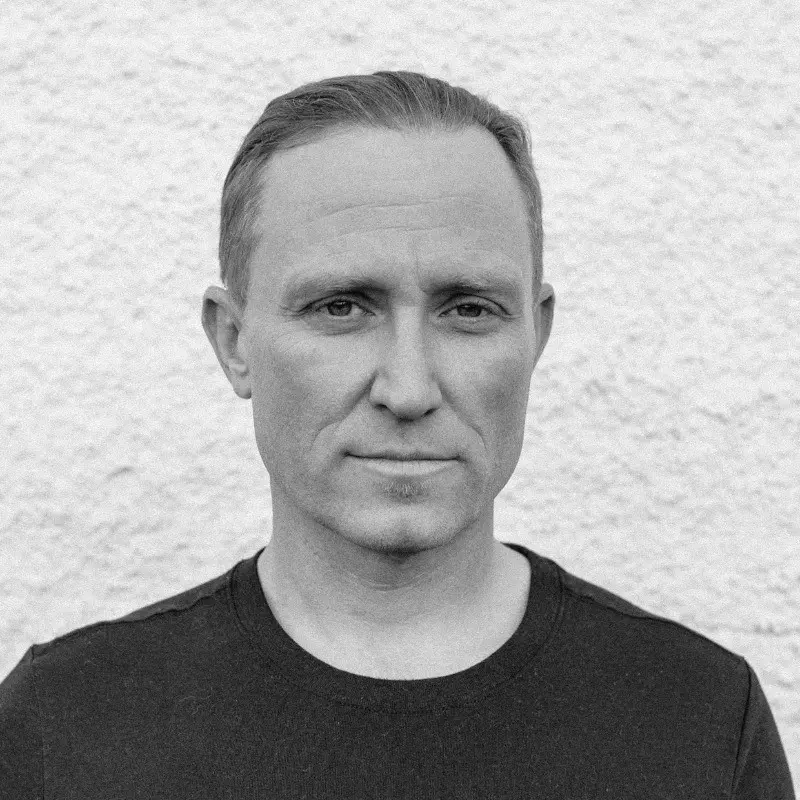 Thoryn Stephens